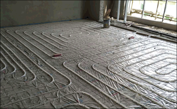 ��h��ȱ����A����˹����ů���b������