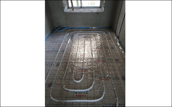 ��h��ȱ����A����˹����ů���b������