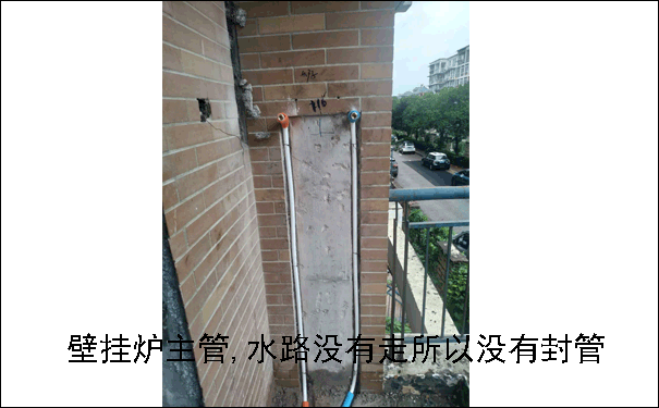 �ڒ�t�ܵ��߹�