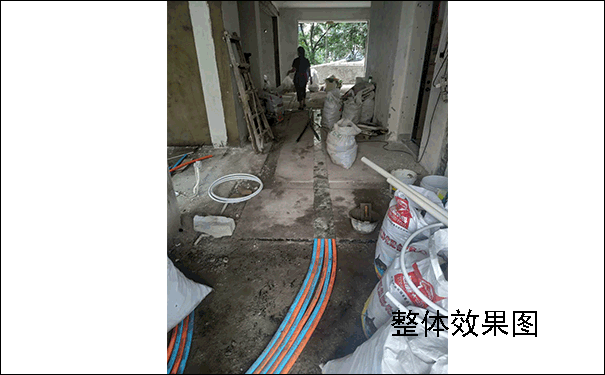 ů��Ƭ���bЧ���D