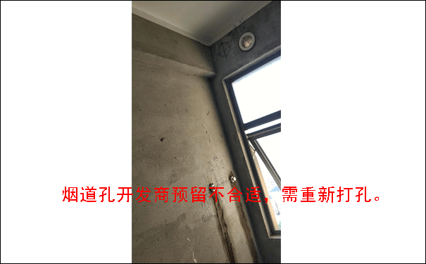 ů��Ƭ���b