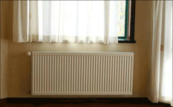 ��hů��Ƭ���b