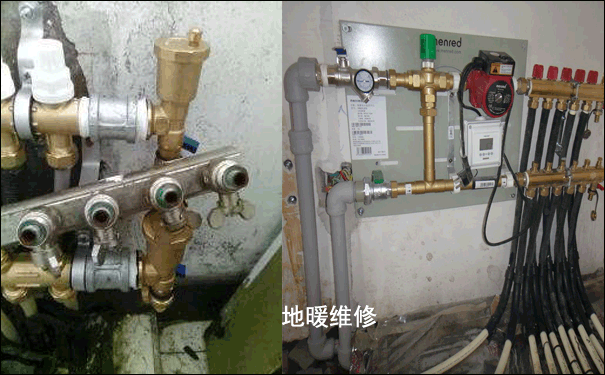 ��h��ů�S��