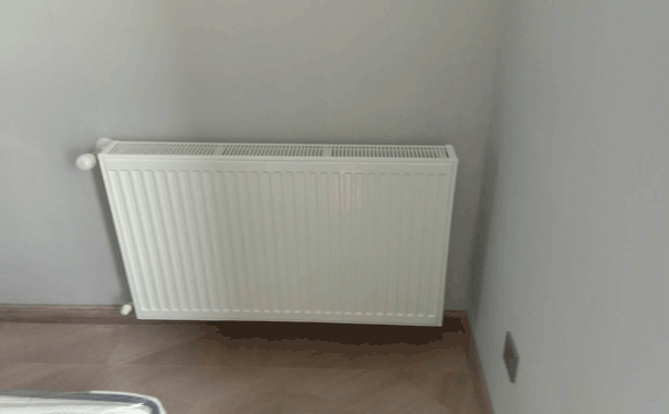 ���gů��Ƭ���bЧ���D