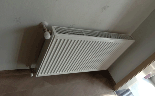 ���gů��Ƭ���bЧ���D