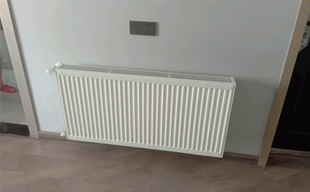 ����x�Ͻ������ů��Ƭ���b-��h���ů��Ƭ���b��