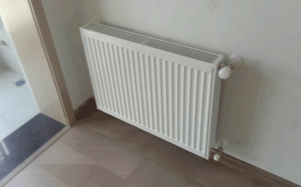 ů��Ƭ���bЧ���D