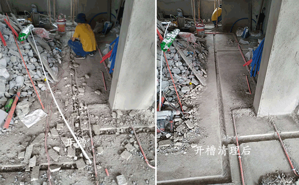 ů��Ƭ���b�_��