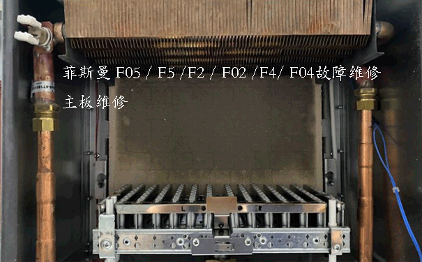 ��˹��F5���ϾS��