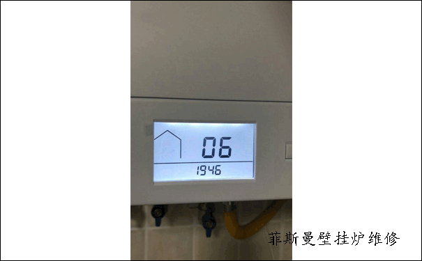 ��˹���ڒ�t�S��