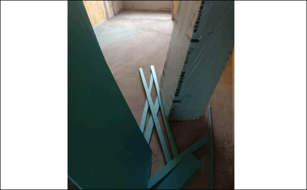 ��ů���ؗl���b