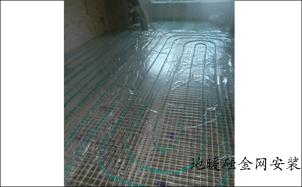 ��ů���W(w��ng)���b