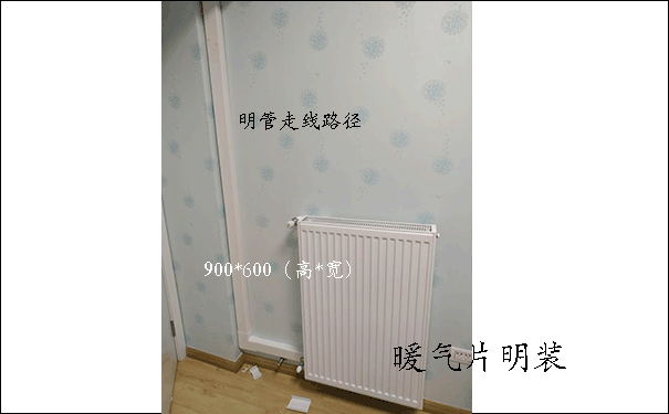 ���gů��Ƭ���bЧ���D