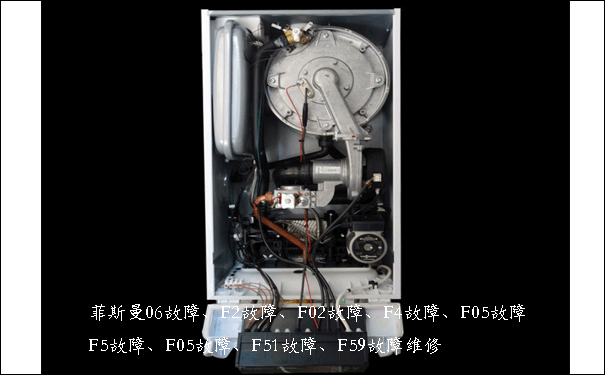 ��˹���ڒ�tF04�S��