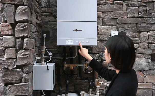 ��˹���ڒ�tʹ���f��