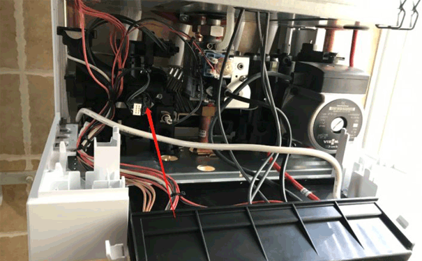 ��˹���ڒ�t�S��