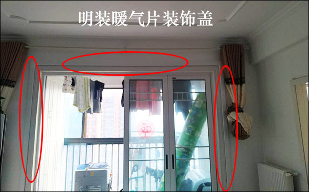 ů��Ƭ���b�߹�Ч���D