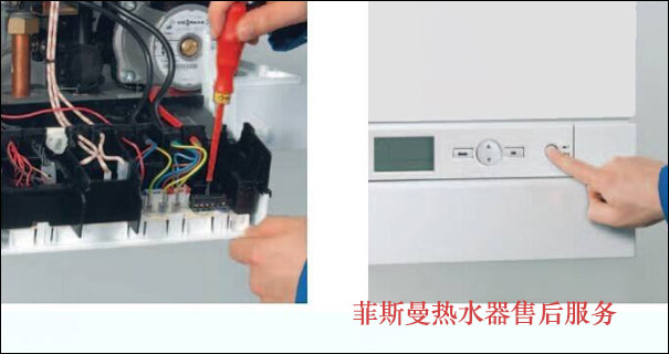 ��˹���ڒ�t�S��