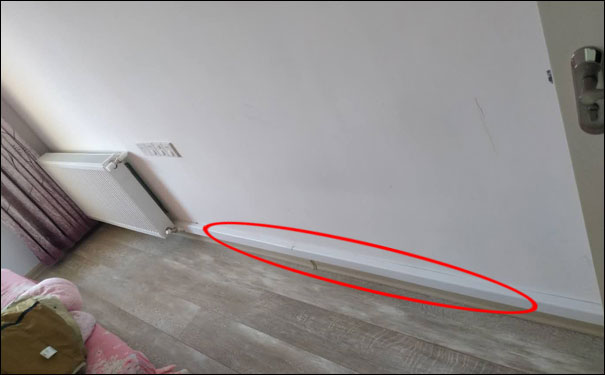 ů��Ƭ���b