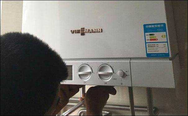 ��˹���ڒ�t�S��