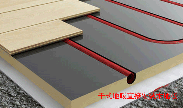 ��ʽ��ů���b