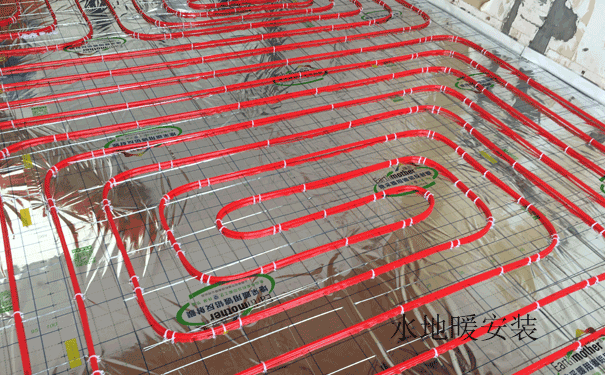 ˮ��ů���b