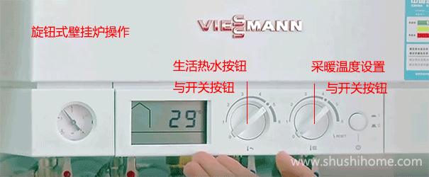 ��˹�������f��