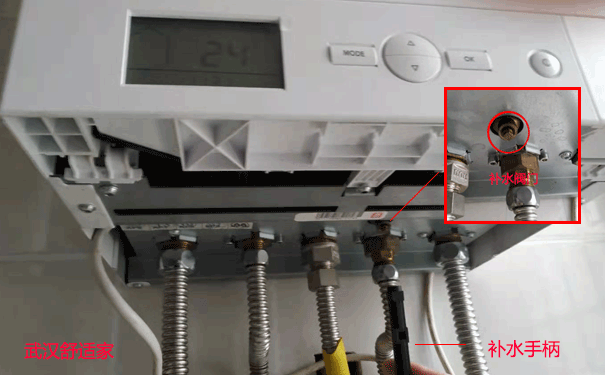 ��˹���a(b��)ˮ