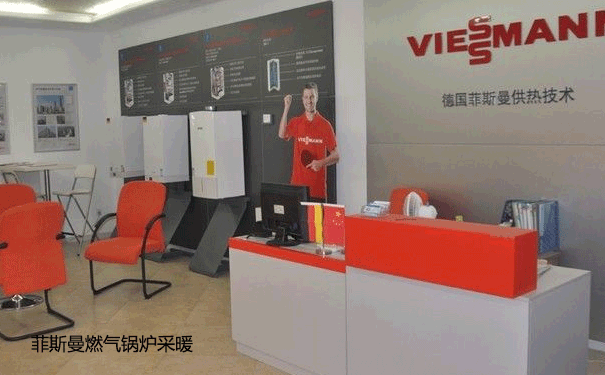 ����˹��偠t