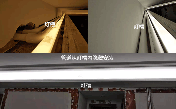 ů��Ƭ���b�߹�