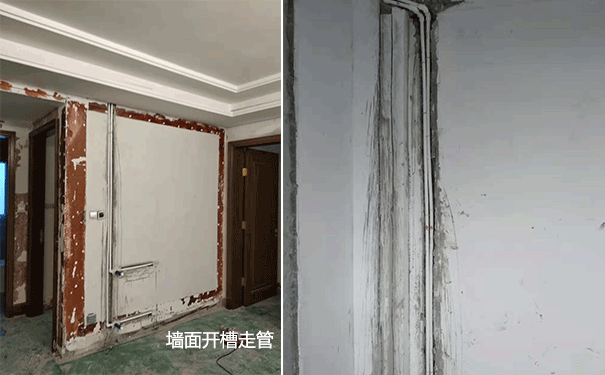 ů��ܵ�����