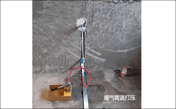  ů��ܵ��򉺙z�y