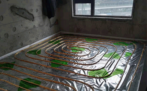 ��ů���bЧ���D