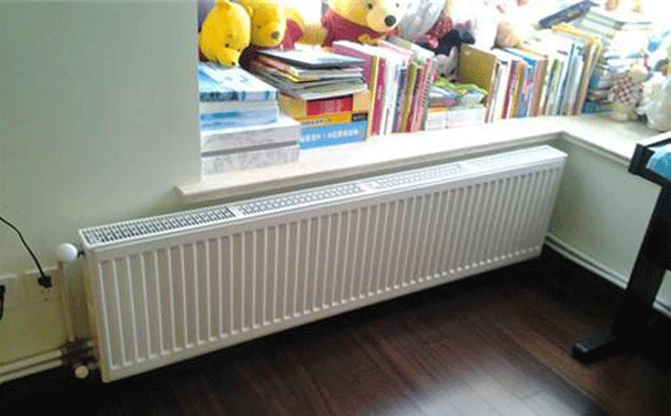 ů��Ƭ���b