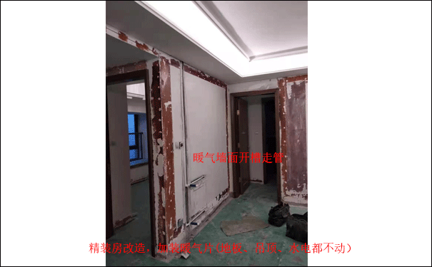 ���b�����bů��Ƭ