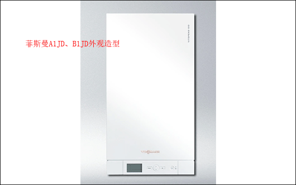 ��˹���M(j��n)����̖(h��o)