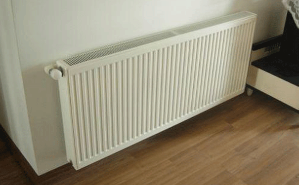 ů��Ƭ���b