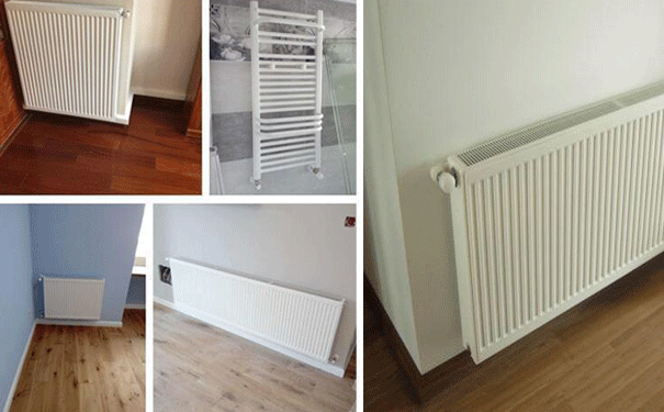 ů��Ƭ���b