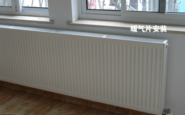 ů��Ƭ���b