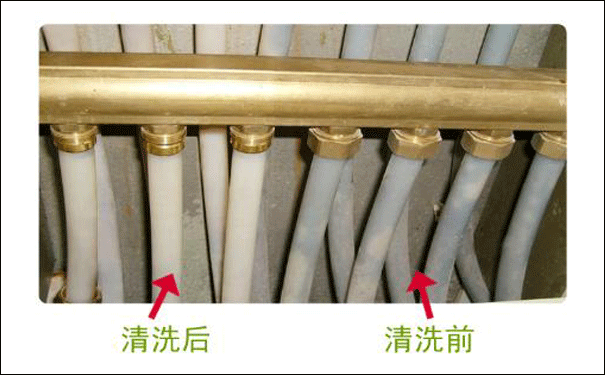 ��ů�ܵ���ϴ