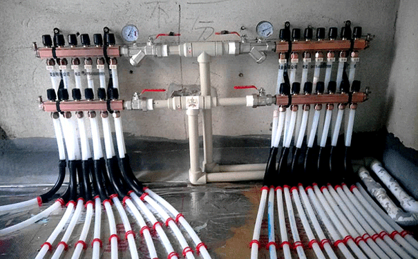 ��ů�ּ�ˮ�����b