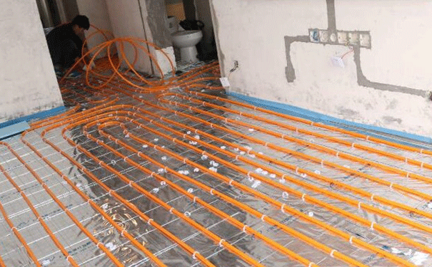 ��ů�ܵ����b