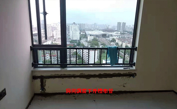 ���b��ů��Ƭ���b-������טI(y��)�V��(ch��ng)���b�����bů��Ƭ��