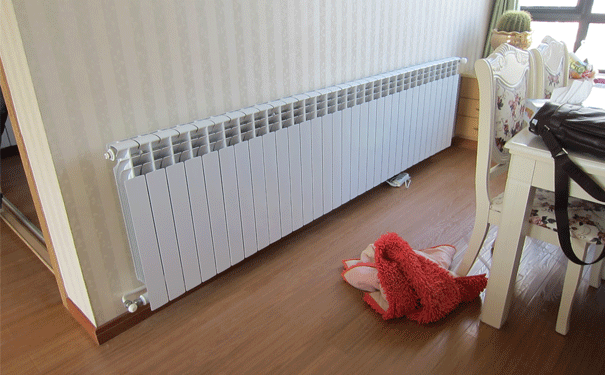 ů��Ƭ���b