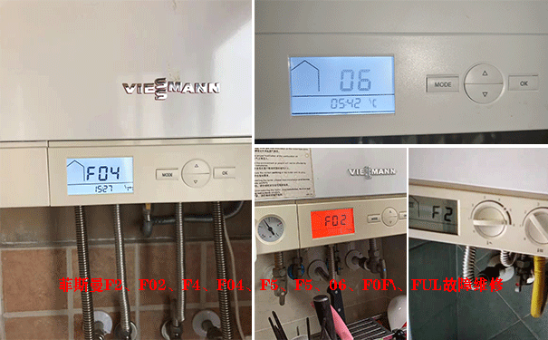 ��˹���ڒ�t�S��