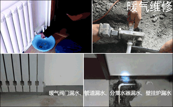 ��˹��ů��S��