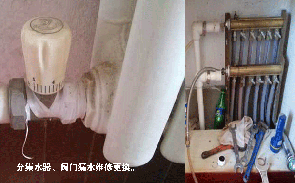 ů��©ˮ�S��