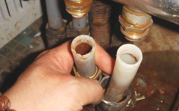 ů��ܵ���ϴ