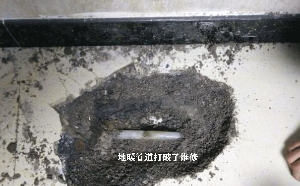 ��ů©ˮ�S��