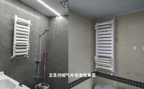 �l(w��i)���gů��Ƭ���b